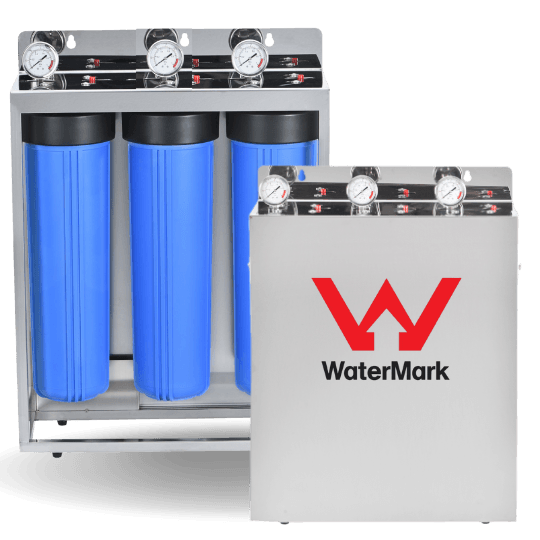 water-filter-teaser-complete Three Stage Water Filtration System